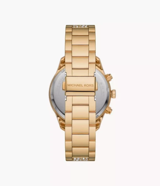 Michael Kors MK6977 Kadın Kol Saati - Resim 3