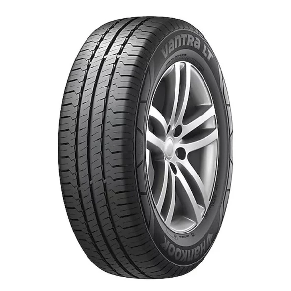 Hankook Vantra LT RA18 205/65 R16C 107/105T 8PR Yaz Lastiği - 2024