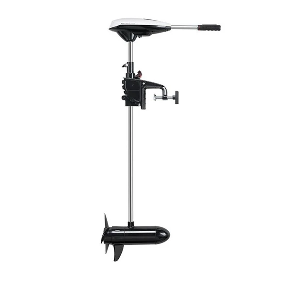 Haibo ET-34 Elektrikli Bot Motoru 34 Lbs - 3