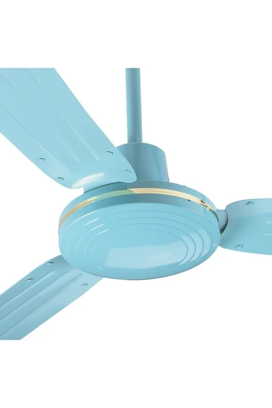 Tmt Tavan Vantilatörü ürün görseli