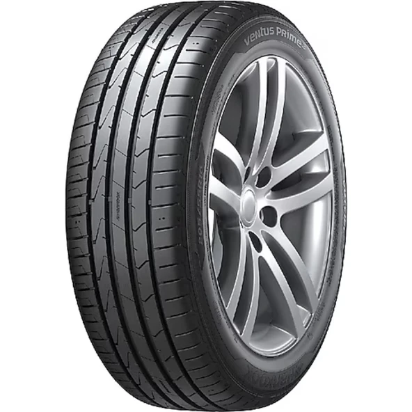 Hankook Ventus Prime3 K125 205/65 R15 94H Yaz Lastiği - 2025 ürün görseli