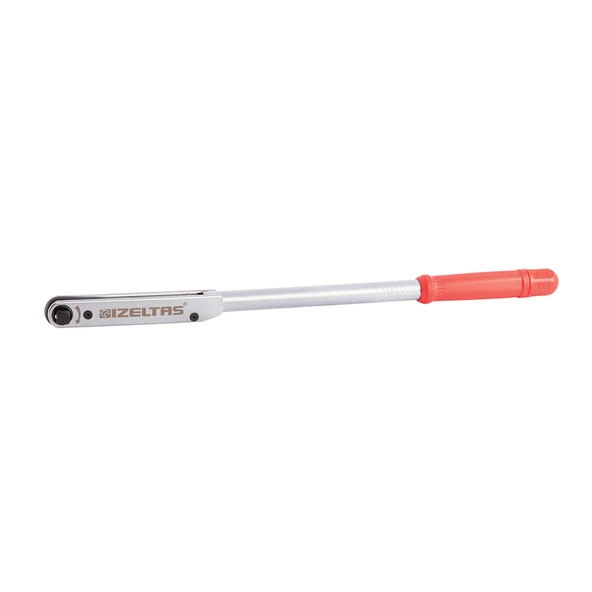 İZELTAŞ 3/4" TORK ANAHTAR 200-800 Nm ürün görseli