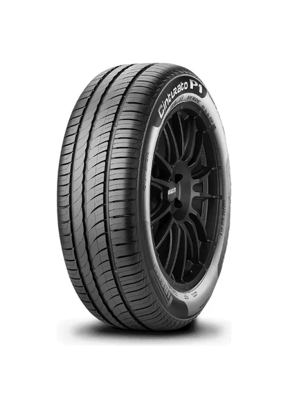 Pirelli Cinturato P1 185/65 R15 88T Yaz Lastiği - 2025