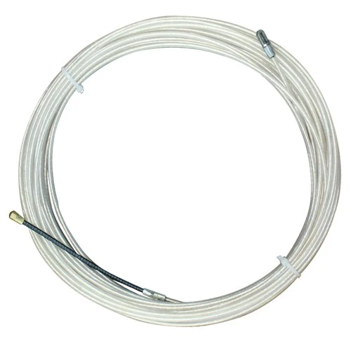 Eltos Elektrikçi Sustası İzoleli - 10 Metre - 2