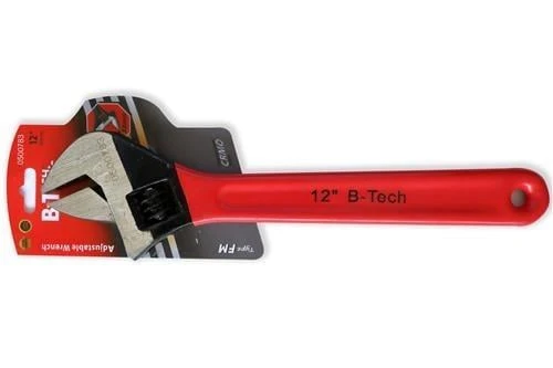 BTECH KURBAĞACIK 12" 500783 ürün görseli 1