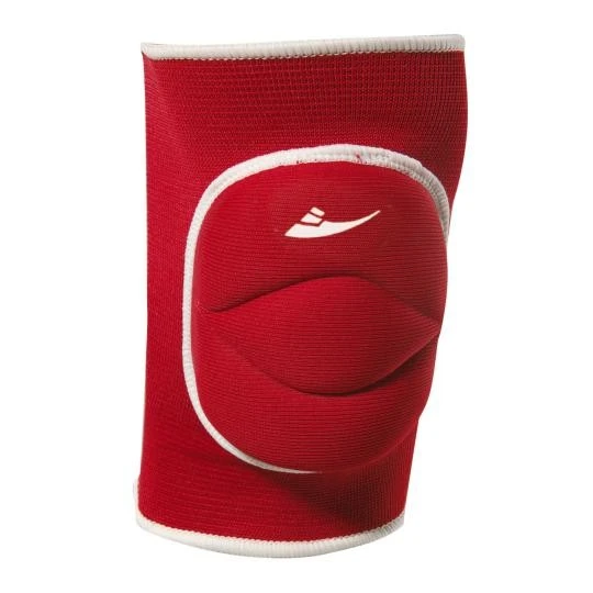 TRYON Voleybol Dizliği 745