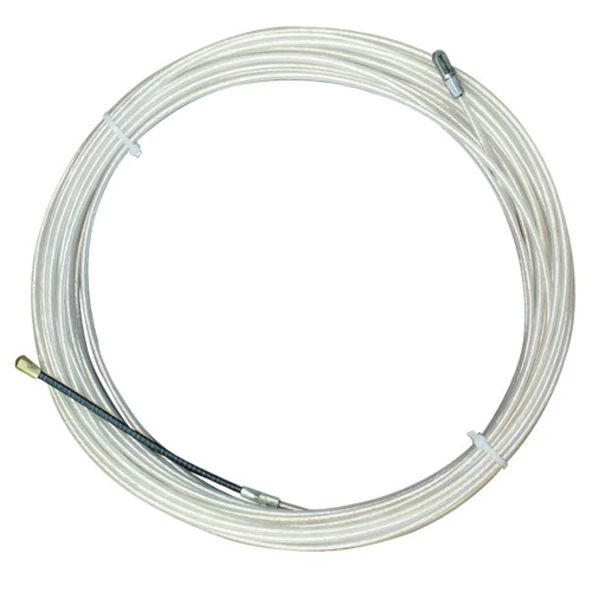 Eltos Elektrikçi Sustası İzoleli - 10 Metre