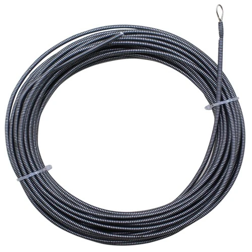 Eltos Elektrikçi Sustası Takviyeli - 15 Metre - 3