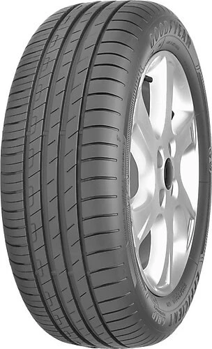 Goodyear EfficientGrip Performance 225/45 R18 95W XL FP Yaz Lastiği - 2024 ürün görseli