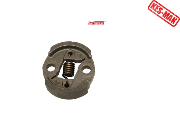 İLAÇLAMA BALATA PALMERA PA096/260/SLP600S ORJİNAL ürün görseli