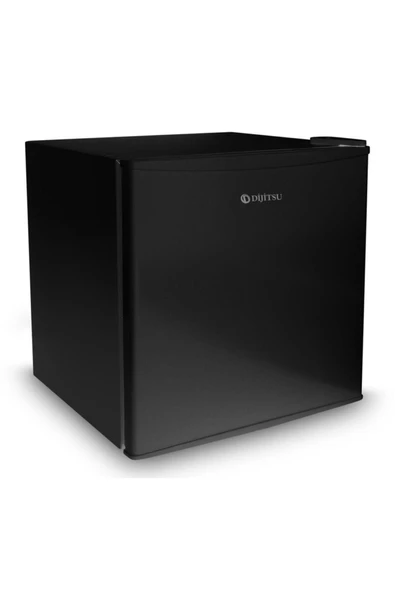 Dijitsu DB55 Mini Bar Buzdolabı