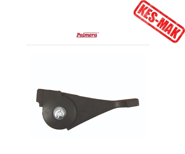 İLAÇLAMA/ÇAPA GAZ KOLU PALMERA OS768/QGZ25/PA096 ürün görseli