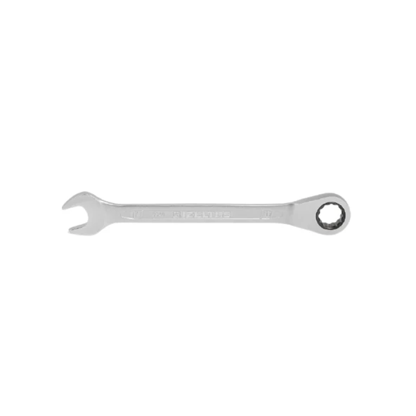 İZELTAŞ CIRCIR KOMBİNE ANAHTAR 22 MM