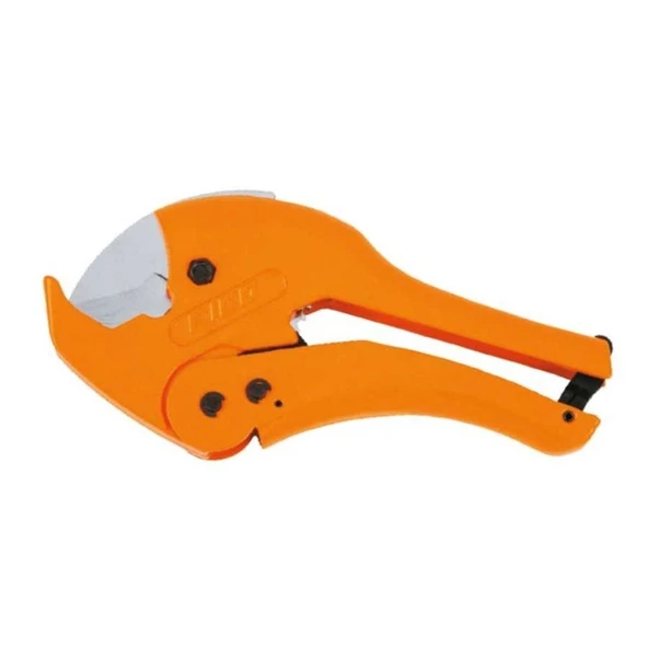 Ri̇co Pvc Boru Kesme 40 Mm