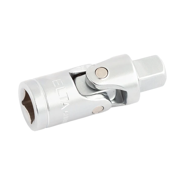 ELTA 1/2" MAFSAL 65 MM ürün görseli 1