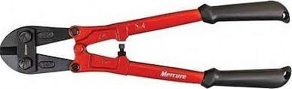 MERCURE 24" TEL KESME MAKASI ürün görseli