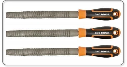 CMC 10 MM SAPLI BALIK SIRTI TÖRPÜ CMC4270 ürün görseli 1