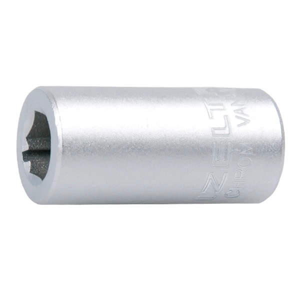 İZELTAŞ 1/4'' BİTS TUTUCU LOKMA MIKNATISLI ürün görseli 1