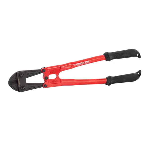 İZELTAŞ DEMİR KESME MAKASI 18"(450)