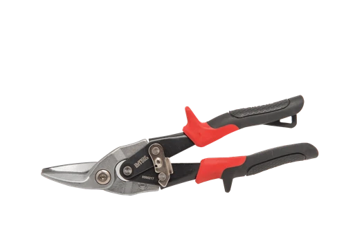 BTECH ALÇIPANCI SAC MAKASI SOL 10" 500217 ürün görseli