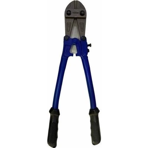 MEŞEM 4476 KUPBULON MAKASI 18*450mm ürün görseli