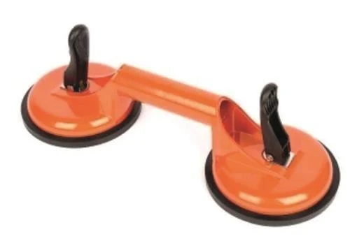 BAYTEC 2'Lİ CAM VANTUZU PLS MK4509-2 ürün görseli 1