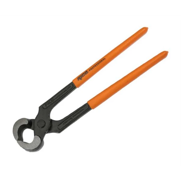 Ri̇co Profesyonel Kerpeten 7” ürün görseli