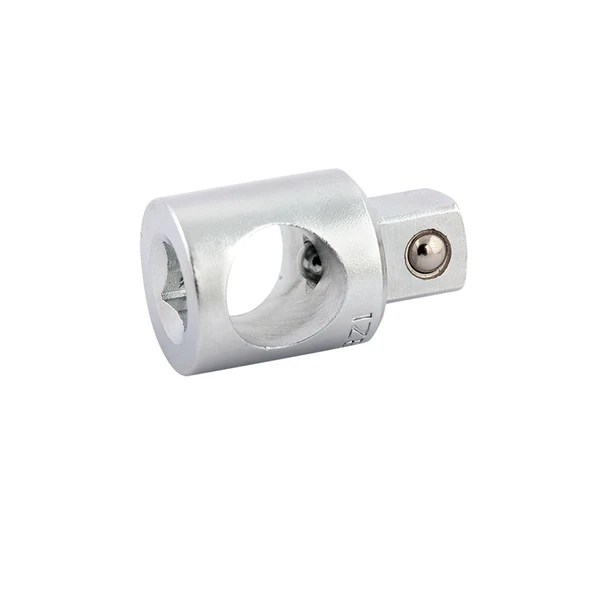 İZELTAŞ 1/2'' T KOL ADAPTÖR ürün görseli 1