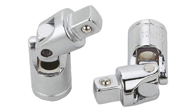 INDUSTRO 1/2" MAFSAL ürün görseli 1