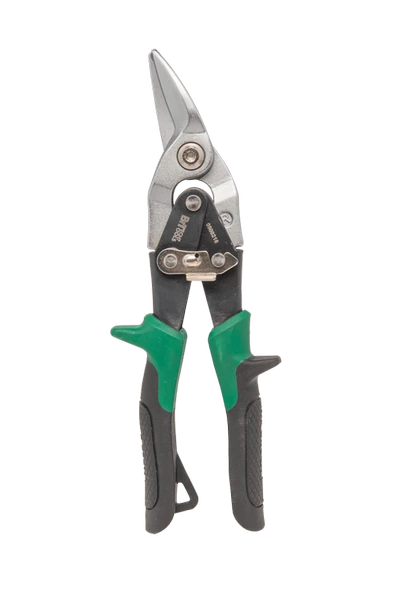 BTECH ALÇIPANCI SAC MAKASI SAĞ 10" 500216 - Resim 2