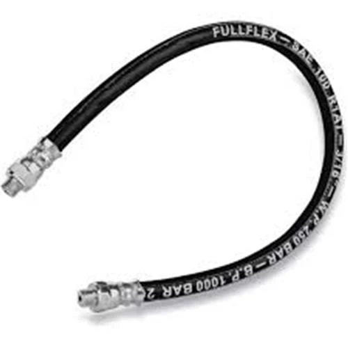 GRES POMPA HORTUMU 30 CM ürün görseli