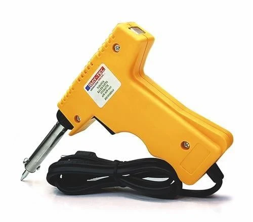 BAYTEC TABANCA KALEM HAVYA 40-80 WATT MK0418