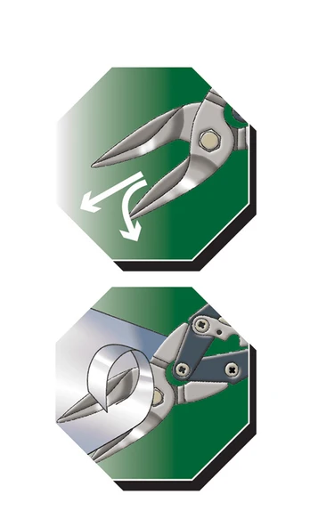 BTECH ALÇIPANCI SAC MAKASI SAĞ 10" 500216 - Resim 4