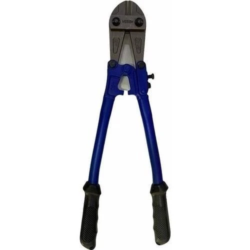 MEŞEM 4475 KUPBULON MAKASI 14*350mm ürün görseli