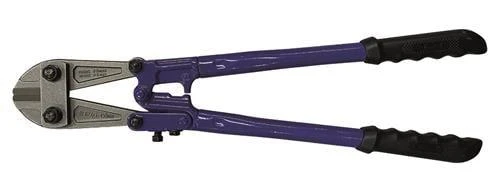 BAYTEC DEMİR KESME MAKASI 14*350 MM MK4330 ürün görseli