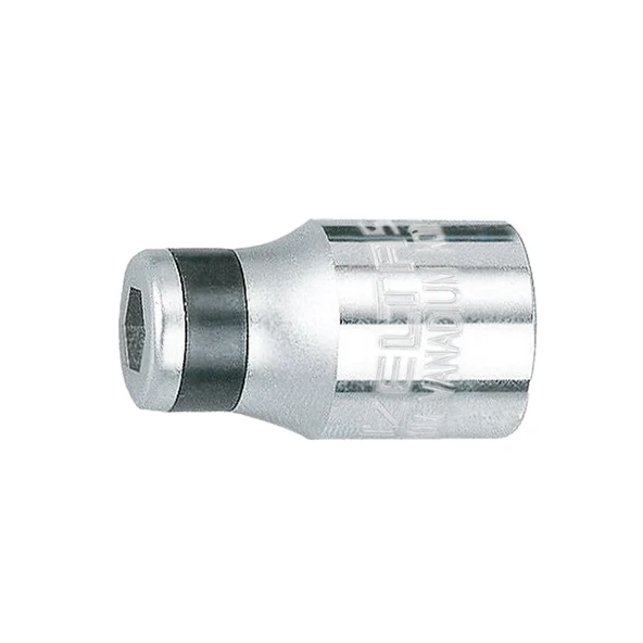 İZELTAŞ 1/2'' BİTS TUTUCU LOKMA ürün görseli