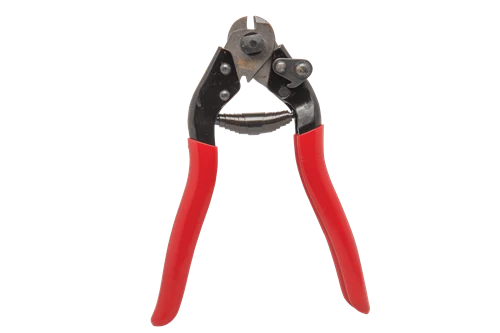 BTECH TEL MAKASI 8" 500250 ürün görseli 1