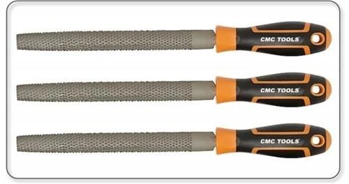 CMC 12 MM SAPLI BALIK SIRTI TÖRPÜ CMC4271 ürün görseli 1