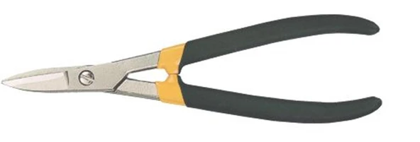 PANYI KUYUMCU MAKASI ürün görseli