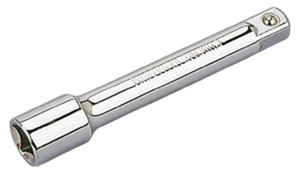 INDUSTRO 1/2" 125mm UZATMA ARA KOL ürün görseli 1