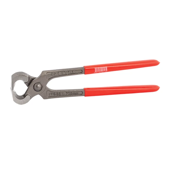 İZELTAŞ KERPETEN 180 MM ürün görseli 1