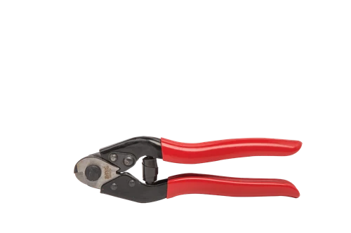 BTECH TEL MAKASI 8" 500250 - Resim 3