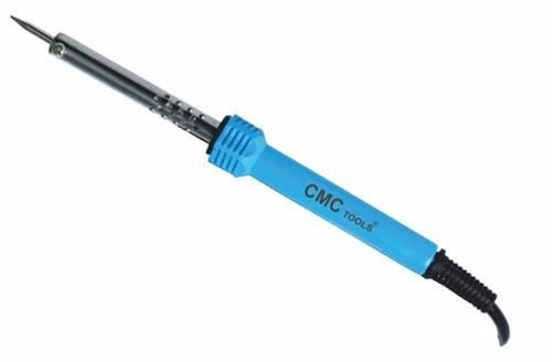 CMC 60 W KALEM HAVYA CMC4685 ürün görseli