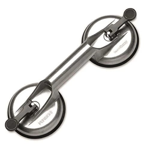 BAYTEC 2'Lİ CAM VANTUZU ALM. MK4509-6 ürün görseli 1