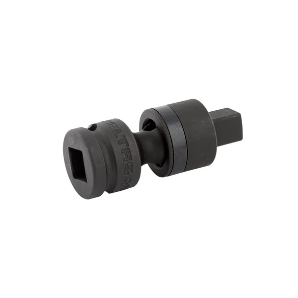 İZELTAŞ 1/2'' HAVALI LOKMA MAFSAL 75 MM ürün görseli 1