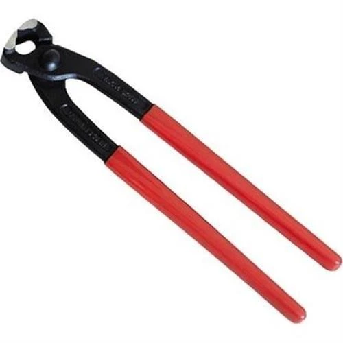 YAKAR BETONCU KERPETEN 280 MM ürün görseli 1