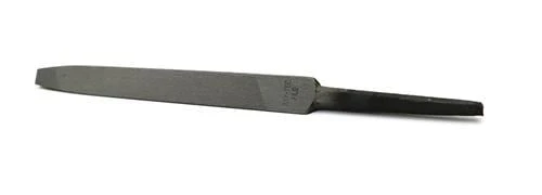 BAYTEC ÜÇGEN EĞE KALIN REGULAR 8 MM MK0916 ürün görseli 1