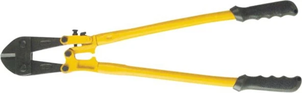 PANYI 60cm DEMİR KESME MAKASI ürün görseli