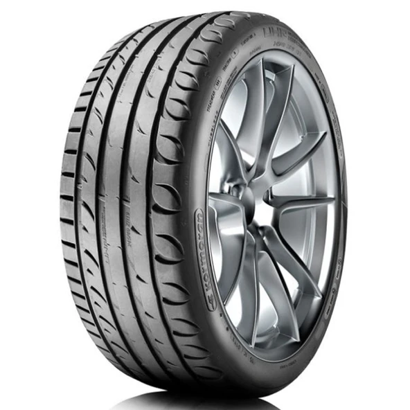 Kormoran Ultra High Performance 255/45 R18 103Y XL Yaz Lastiği - 2023