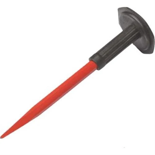 SAİT DEMİRCİ MUHAFAZALI MURÇ 30 CM ürün görseli 1